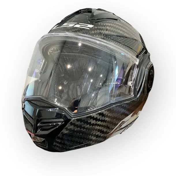 kask-motocyklowy-ls2-ff901-advant-x-carbon-solid-ece-m-rozmiar-m