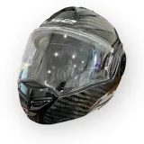 kask-motocyklowy-ls2-ff901-advant-x-carbon-solid-ece-m-rozmiar-m