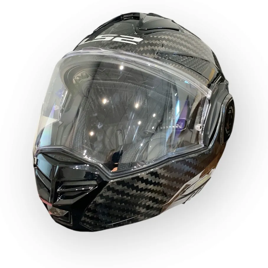 kask-motocyklowy-ls2-ff901-advant-x-carbon-solid-ece-m-stan-powystawowy