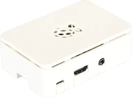 obudowa-premium-rasberry-pi-3b-3b-184076-biala