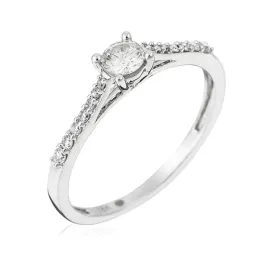 zareczynowy-pierscionek-diament-033ct-zloto-18k-750-r-14