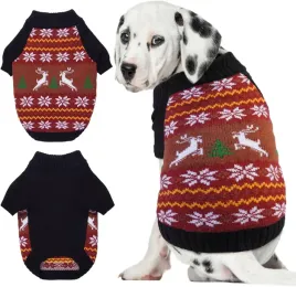 sweter-na-zime-sweterek-swiateczny-bluza-ubranko-dla-psa-kota-s