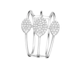 diamentowy-pierscionek-trio-modern-r-12-zloto-9k-diamenty-025k