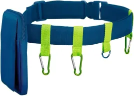 pas-outdoorowy-moses-100-cm-z-torba-niebieski