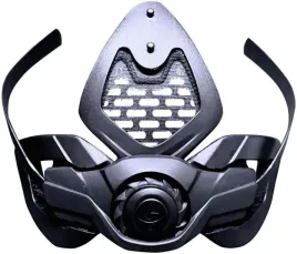 pokretlo-do-dostosowania-kaskow-giro-roc-loc-dh-s