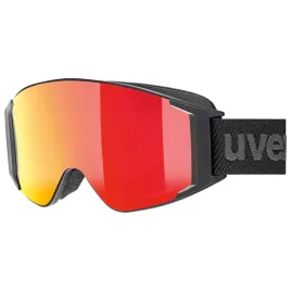 gogle-narciarskie-uvex-g-gl-3000-top