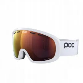gogle-narciarskie-poc-fovea-clarity-s2-hydrogen-white
