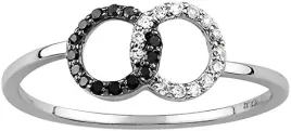 vittoria-jewels-pierscionek-diamenty-017-ct-zloto-375-r-14-bafi01018