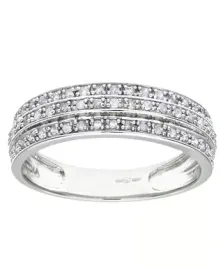 zloty-pierscionek-diamentowa-potrojna-obrecz-diamenty-025k-zloto-9k-lux