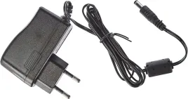 yealink-zamiennik-zasilacza-5v-2a