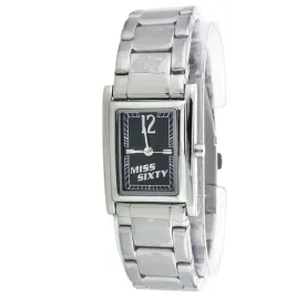 zegarek-miss-sixty-sqf007-srebrny-ponadczasowy