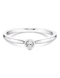 diamant-vendome-zloty-pierscionek-diament-0-09k-gold-9k-375-r-18
