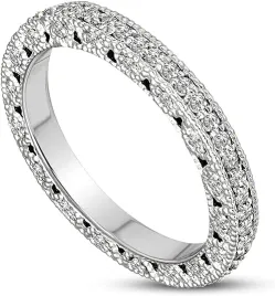 friendly-diamonds-zloty-pierscionek-diamenty-062k-zloto-9k-r-18