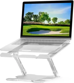 podstawka-pod-laptopa-regulowany-stolik-srebrna-aluminium-skladana