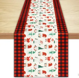 bieznik-swiateczny-na-stol-lawe-dekoracja-33x183cm-boze-narodzenie-mikolaj