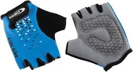 ges-rekawiczki-rowerowe-dzieciece-4-niebieskie