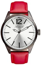 zegarek-antoneli-ant1037-unisex-czerwony