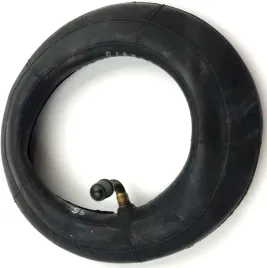 schwalbe-impac-7x1-3-4-200x50-detka-av-do-taczek