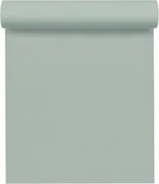 tapeta-flizelinowa-winylowa-z-wlokniny-as-creation-spot-309631-blekitna