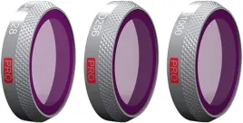 zestaw-filtrow-pgytech-nd128-nd256-nd1000-do-dji-mavic-2-zoom