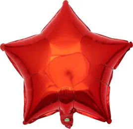 25x-balon-foliowy-gwiazda-czerwony-boze-narodzenie-impreza-sylwester-45cm