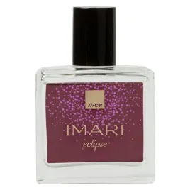 avon-woda-perfumowana-imari-eclipse-rozowy-pieprz-paczula-tuberoza-30ml