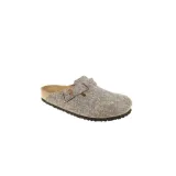 boston-cacao-kod-producenta-0160581