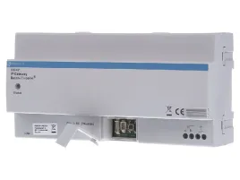 modul-komunikacyjny-busch-jaeger-brama-ip-83341