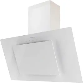 okap-kuchenny-kominowy-mepamsa-luna-90-560-m3-h