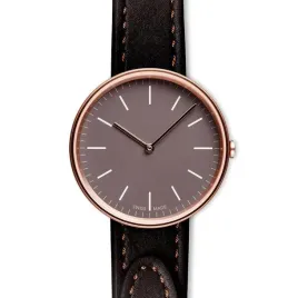 uniform-wares-m35-srg-w1-cgr-gry-1618s-01-swiss-made