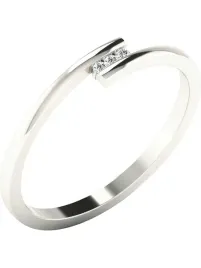 vittoria-jewels-ring-diamond-0-02-ct-gold-9-ct-375-size-53-pxr7422
