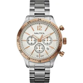 zegarek-meski-nautica-a19618g-10-atm-chronograf-datownik