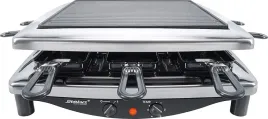 grill-elektryczny-steba-rc-3-plus-chrom-f4-1450w