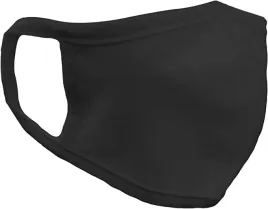 maska-ochronna-fm-london-unisex-bawelna-czarna-5x
