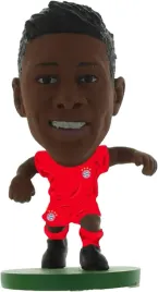 bayern-monachium-figurka-soccerstarz-alaba-2020