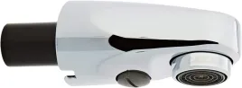 grohe-46103000-wylewka-bateria-umywalkowej-chrom