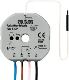 jung-faj6up-system-zarzadzania-silownikiem-700-w