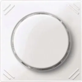 merten-meg5252-0319-kontroler-systemm-pokretlo-led