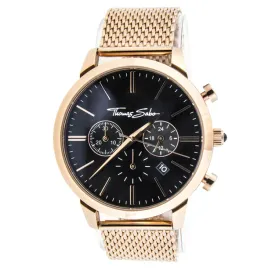 zegarek-meski-thomas-sabo-wa0246-265-203-42-chronograf-datownik