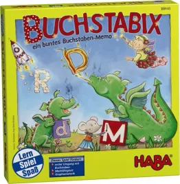 haba-300143-buchstabix-gra-edukacyjna-dla-2-6-dzieci-od-4-7-lat