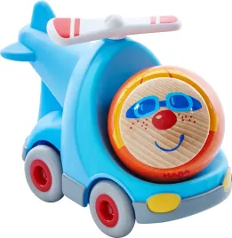 haba-kullerbu-303896-helikopter-hugo-z-kulka-2