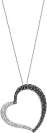 carissima-gold-naszyjnik-serce-biale-zloto-375-diamenty-112k-design-love