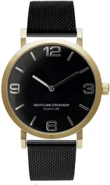 south-lane-zegarek-unisex-2017-914
