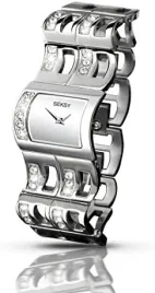 zegarek-damski-seksy-2110-73-srebrny-cyrkonie