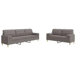 sofa-wypoczynkowa-taupe-2-3-osobowa-157-226x77x80cm-poliester