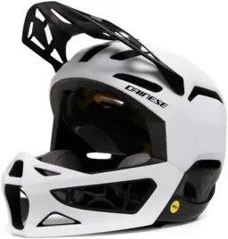kask-gorski-dainese-linea-01-mips-mtb-57-58cm-m-l