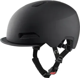 kask-rowerowy-alpina-brooklyn-black-rozmiar-xl-57-62-cm