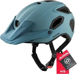 kask-rowerowy-alpina-comox-matowy-niebieski-57-62-cm
