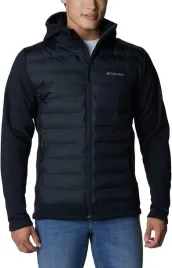 meska-kurtka-z-kapturem-columbia-out-shield-ii-s