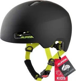 kask-dzieciecy-alpina-hackney-czarny-neonowy-51-56cm